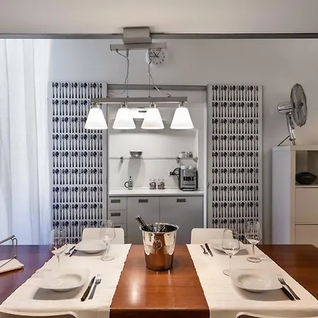 La Casa Di Baldo 모노폴리