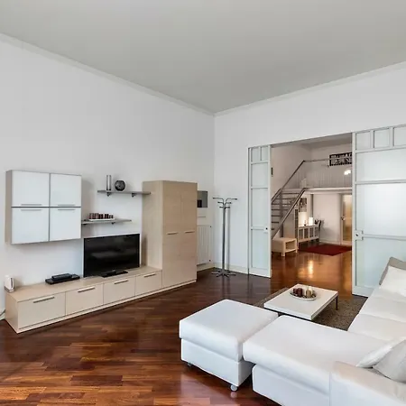 La Casa Di Baldo 모노폴리